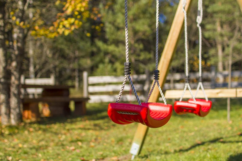 Holiday Home Tisa Rudanovac エクステリア 写真